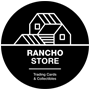 Rancho Store
