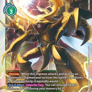 Herculeskabuterimon BT1-081