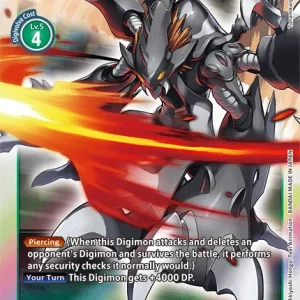 Grankuwagamon BT1-083