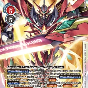 Jesmon Gx BT10-112