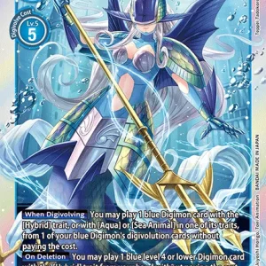 Ancientmermaimon BT12-032