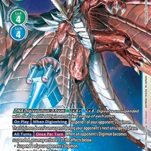 Examon BT13-059