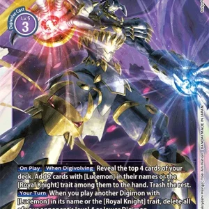 Dynasmon BT13-087