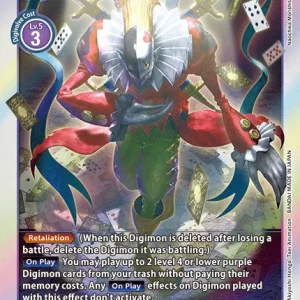 Piedmon BT2-080