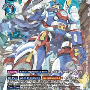 Invisimon BT20-055