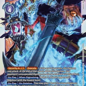 Necromon BT20-079