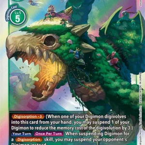 Ceresmon BT3-056
