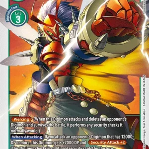 Banchostingmon BT3-058