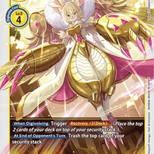 Rasielmon BT4-047