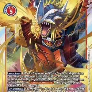 Ancientgreymon BT4-113