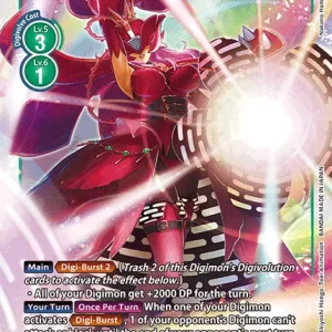 Rafflesimon BT5-056