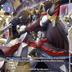 Tactimon BT5-082