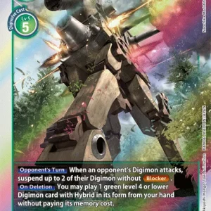 Ancienttroymon BT6-054