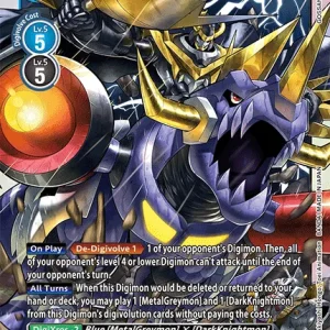Greyknightsmon EX4-021