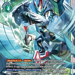 Zephagamon EX7-036