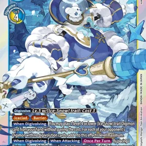 Skadimon EX8-028