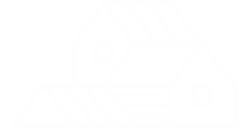 Logo Rancho Store