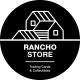Rancho Store TCG - DH