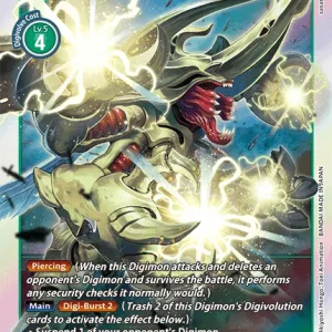 Herculeskabuterimon ST4-13