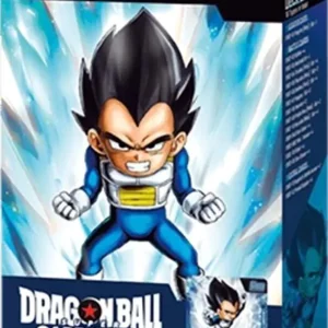 Dragon Ball: FS07 Starter Deck