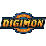 Digimon