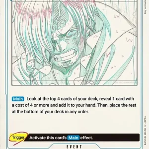 Hope EB02-031-R