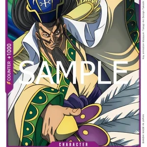 Komei EB02-034-C