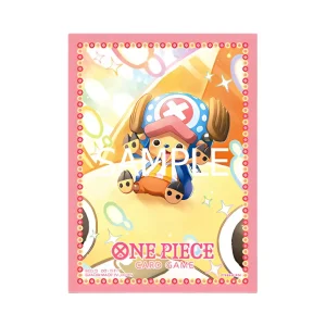 Folio One Piece Vol. 2 Tony Tony.Chopper