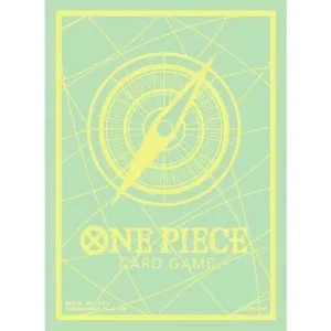 Folio One Piece Verde