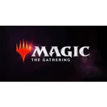 Magic