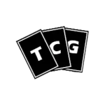 TCG