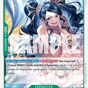 Ishilly OP11-025-C