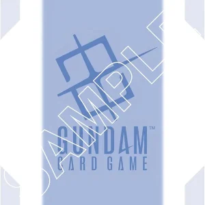 Gundam: Folio Logo