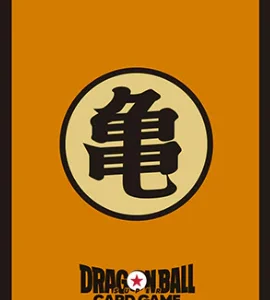 Folios Dragon Ball Super Kame School