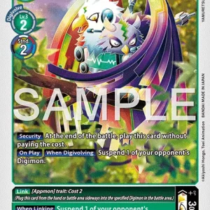 Roamon BT22-050-C