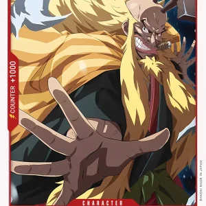 Shiki OP12-005-C