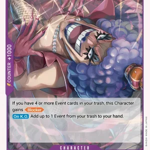 Emporio.ivankov OP12-065-UC