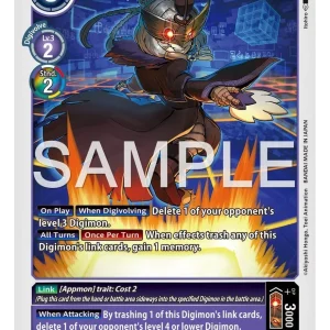 Sakusimon EX10-043-C