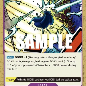 Gamma Knife OP05-077-C (FOIL)