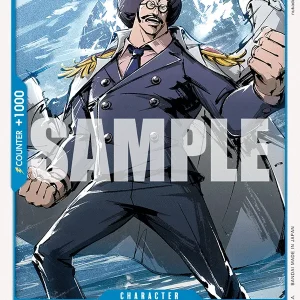 Sengoku OP06-049-C (FOIL)