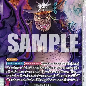 Marshall.d.teach OP09-093-SR