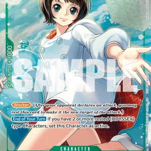 Lim P-079