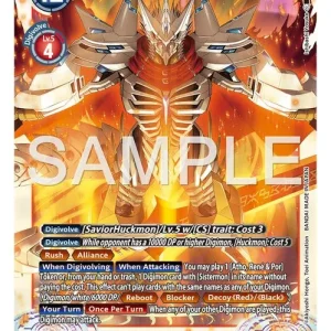 Jesmon BT23-013-SR