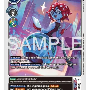 Consulmon BT23-052-C