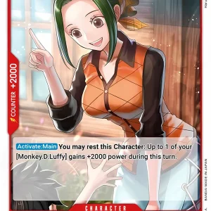 Makino OP13-015-UC