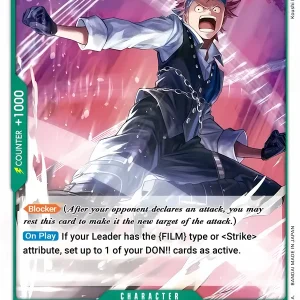 Koby OP13-025-C