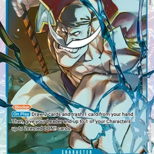 Edward.newgate OP13-042-SR