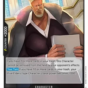 St. Shepherd Ju Peter OP13-084-R