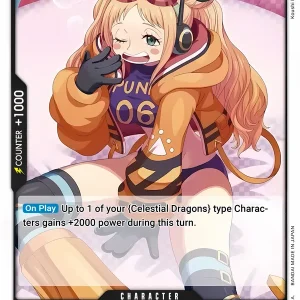 York OP13-094-C